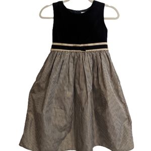 Perfectly Dressed Girls Dress